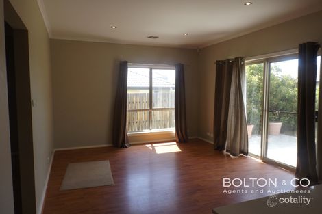 Property photo of 32 Mapleton Avenue Harrison ACT 2914