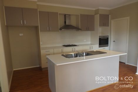 Property photo of 32 Mapleton Avenue Harrison ACT 2914