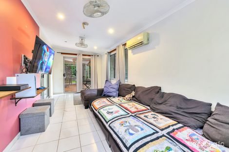 Property photo of 15 Whitby Court Karama NT 0812