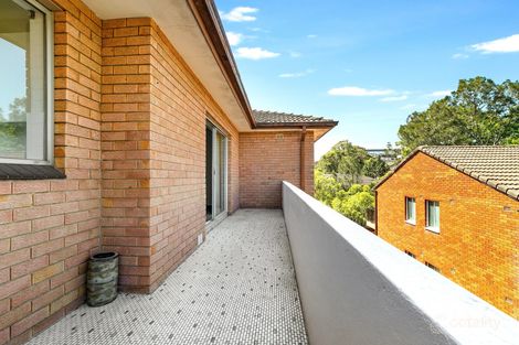 10/62-64 Warialda St, Kogarah, NSW 2217