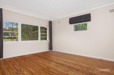 Property photo of 36 Kendall Street Pymble NSW 2073