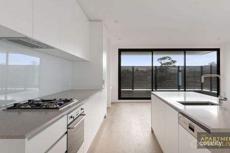 Property photo of 16/575 North Road Ormond VIC 3204