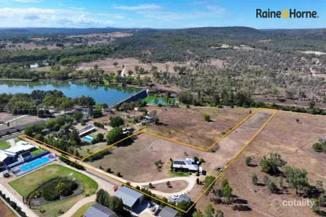 86 Lake Inverell Dr, Inverell, NSW 2360