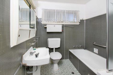 Property photo of 28 Lancelot Street Blacktown NSW 2148