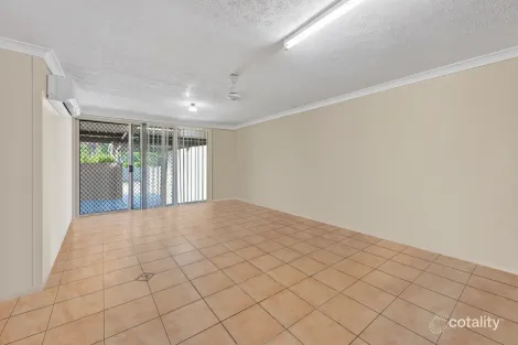 Property photo of 423 Ross River Road Cranbrook QLD 4814