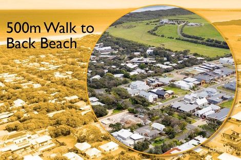 Property photo of 7 Patching Street Point Lonsdale VIC 3225