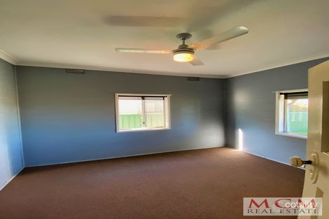 Property photo of 26 Kurrara Street Werris Creek NSW 2341