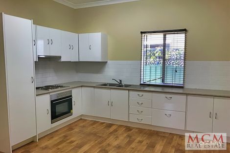 Property photo of 26 Kurrara Street Werris Creek NSW 2341