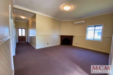 Property photo of 26 Kurrara Street Werris Creek NSW 2341