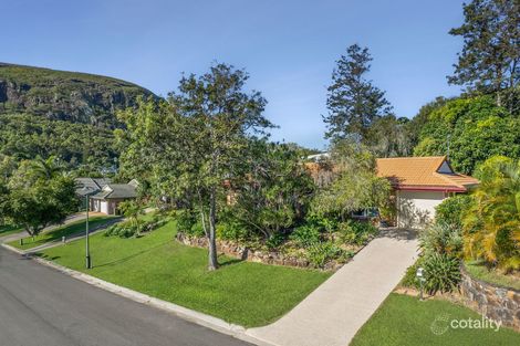 29 Fairway Cl, Mount Coolum, QLD 4573