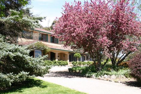 332 Duckmaloi Rd, Oberon, NSW 2787