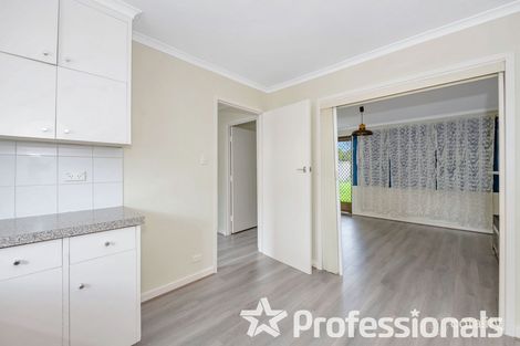 Property photo of 9/2 Perez Avenue Salisbury SA 5108