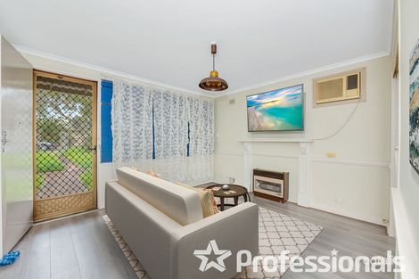 Property photo of 9/2 Perez Avenue Salisbury SA 5108