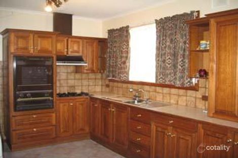 Property photo of 20 Quadrant Avenue Salisbury North SA 5108