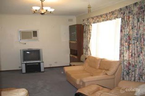 Property photo of 20 Quadrant Avenue Salisbury North SA 5108