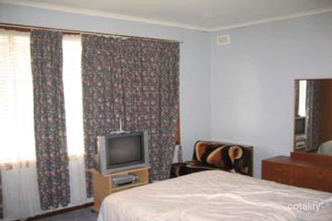 Property photo of 20 Quadrant Avenue Salisbury North SA 5108