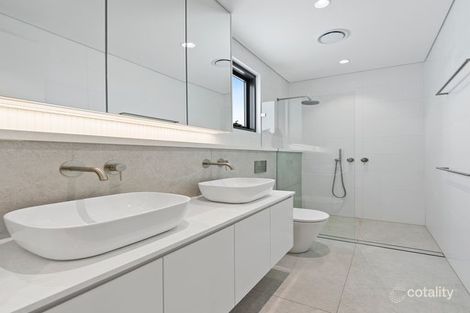 40 Francis St, Carlton, NSW 2218