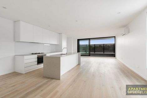 Property photo of 16/575 North Road Ormond VIC 3204