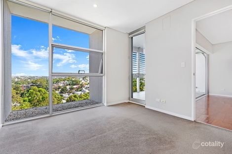 Property photo of 115/4 Alexandra Drive Camperdown NSW 2050