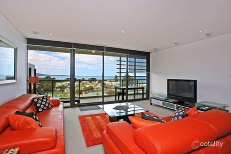 Property photo of 7/4-8 Smith Street Lorne VIC 3232