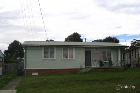 15 James Ave, Lurnea, NSW 2170