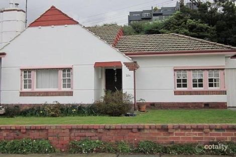 Property photo of 104 Waterdale Road Ivanhoe VIC 3079