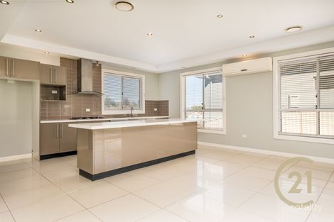 Property photo of 1 Ironbark Close Kelso NSW 2795