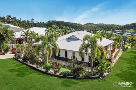 25 Northern Skies Tce, Maudsland, QLD 4210