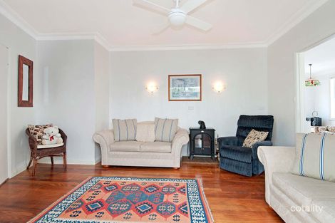 Property photo of 11 Omar Street Rye VIC 3941