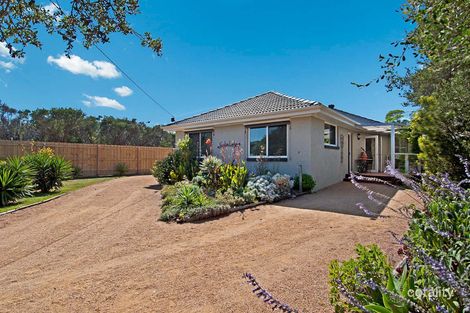 11 Omar St, Rye, VIC 3941