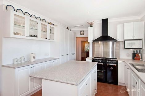 Property photo of 11 Omar Street Rye VIC 3941