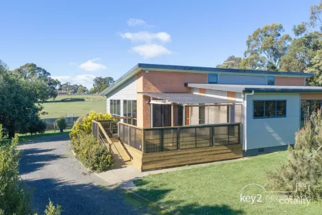 51 Veterans Row, Westbury, TAS 7303