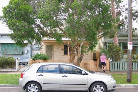 Property photo of 132 Cowper Street Footscray VIC 3011