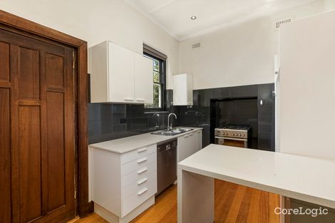 Property photo of 29A First Avenue Kew VIC 3101