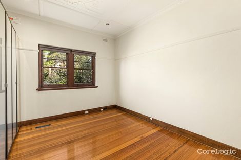 Property photo of 29A First Avenue Kew VIC 3101