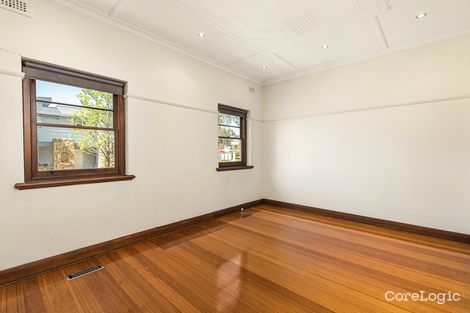 Property photo of 29A First Avenue Kew VIC 3101
