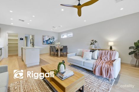Property photo of 28 Leighton Avenue Klemzig SA 5087