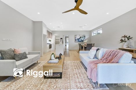 Property photo of 28 Leighton Avenue Klemzig SA 5087