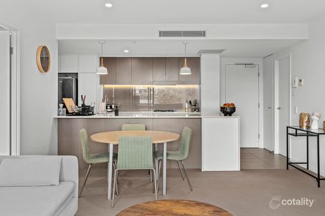 3211/29 Station St, Nundah, QLD 4012