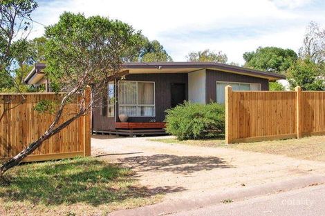 49 Lombardy Ave, Dromana, VIC 3936