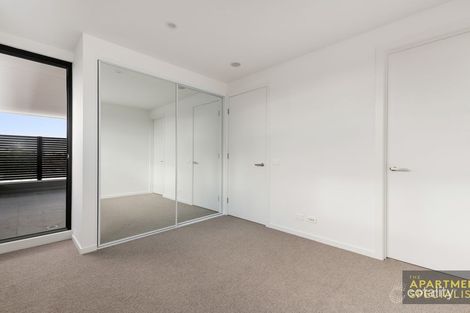Property photo of 16/575 North Road Ormond VIC 3204