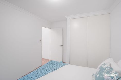 Property photo of 4/174 Flinders Street Yokine WA 6060