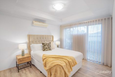 Property photo of 4/174 Flinders Street Yokine WA 6060