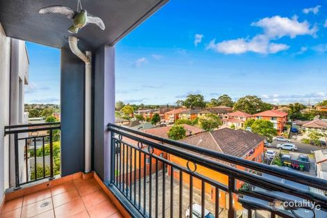 Property photo of 20/299 Lakemba Street Wiley Park NSW 2195