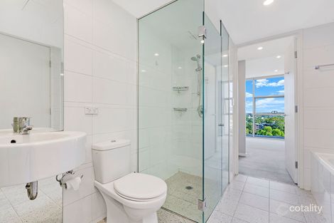 Property photo of 115/4 Alexandra Drive Camperdown NSW 2050