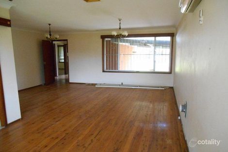 Property photo of 49 Doonside Crescent Blacktown NSW 2148