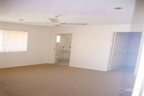 Property photo of 4 Huon Place Currimundi QLD 4551
