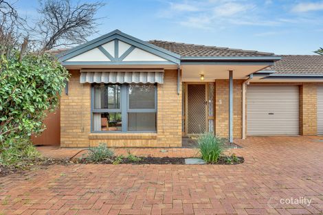 2/442 Magill Rd, Kensington Gardens, SA 5068
