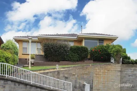 12 Harmony Ct, Warrnambool, VIC 3280