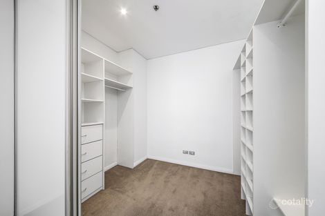 Property photo of 620/2-4 Lachlan Street Waterloo NSW 2017